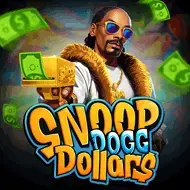 Sweet Bonanza 1000 Game